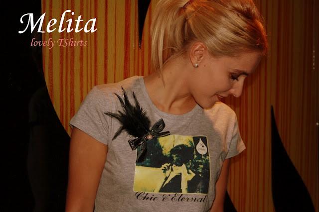 Fitting Room Bilbao.