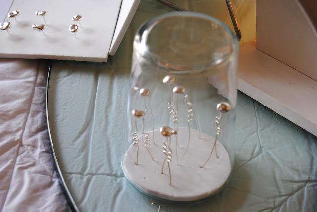 Fitting Room Bilbao.