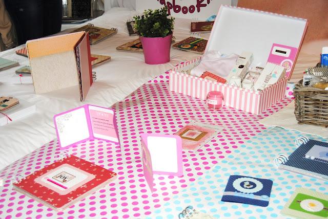 Fitting Room Bilbao.