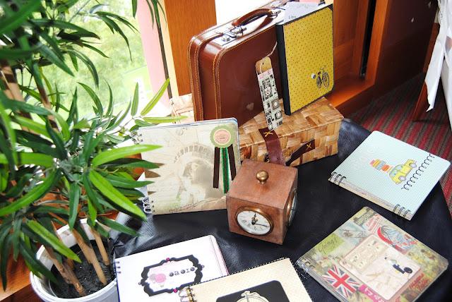 Fitting Room Bilbao.