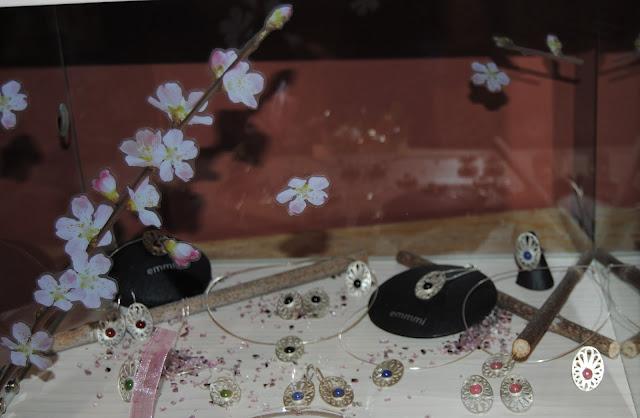 Fitting Room Bilbao.