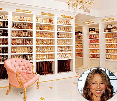 Mi sueño y el de toda mujer