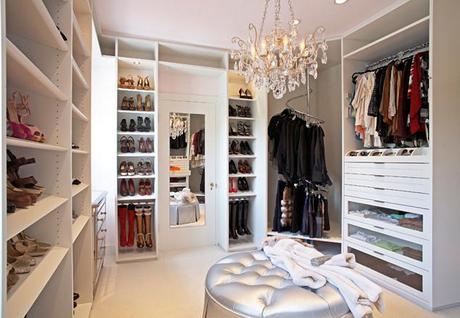 Mi sueño y el de toda mujer