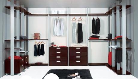 Mi sueño y el de toda mujer