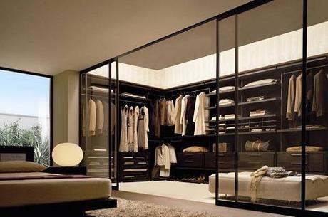 Mi sueño y el de toda mujer