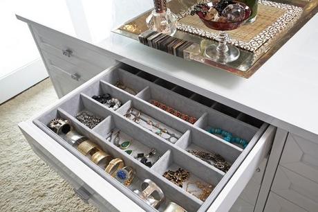 Mi sueño y el de toda mujer