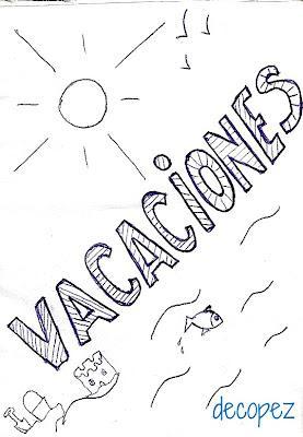 Mar idea: cuadernillo para hacer listas Mar idea: cuadernillo para hacer listas