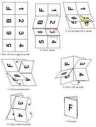 Mar idea: cuadernillo para hacer listas Mar idea: cuadernillo para hacer listas