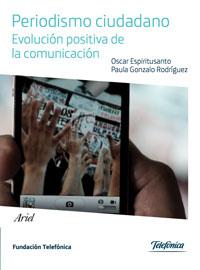 Descargar ebook