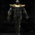 tumblrmb8oaeiolz1qli6yq (4)