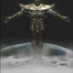 tumblrmb8oaeiolz1qli6yq (3)