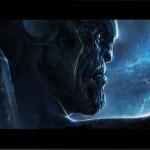 tumblrmb8oaeiolz1qli6yq (1)