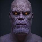 tumblrmb8oaeiolz1qli6yq