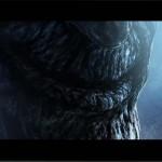 tumblrmb8oaeiolz1qli6yq (2)