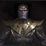 tumblrmb8oaeiolz1qli6yq (5)