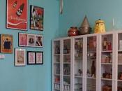 Food Cultura, arte comida para entender somos