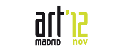 Art_Madrid 2012 [nov]