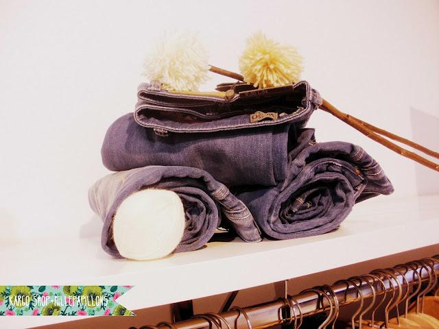 BRUNCH&SHOPPING; OTOÑO-INVIERNO'13 (30/09/12)