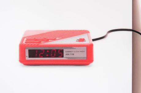 trecool-flat-time-02 Flat Time, Sound & Light :: pósters funcionales de Finn Magee