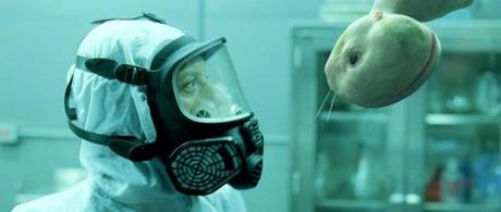 Sitges Online en filmin: El Top-10 de Paco Plaza