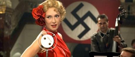 Sitges Online en filmin: El Top-10 de Paco Plaza