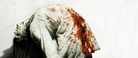 Sitges Online en filmin: El Top-10 de Paco Plaza