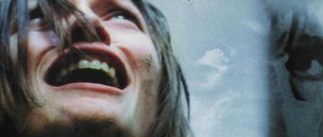 Sitges Online en filmin: El Top-10 de Paco Plaza