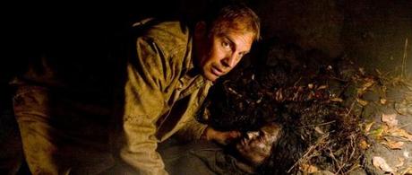 Sitges Online en filmin: El Top-10 de Paco Plaza