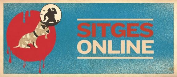 sitges-online-en-filmin-el-top-10-de-paco-plaza sitges-online-en-filmin-el-top-10-de-paco-plaza