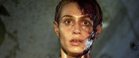 Sitges Online en filmin: El Top-10 de Paco Plaza