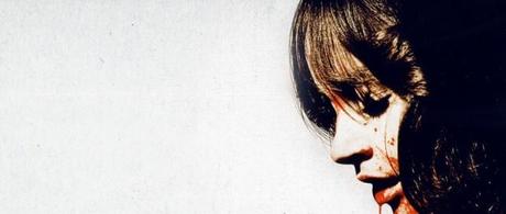 Sitges Online en filmin: El Top-10 de Paco Plaza