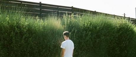 Sitges Online en filmin: El Top-10 de Paco Plaza