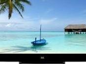 ViewSonic nueva gama monitores VX70Smh