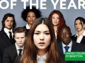 Benetton sigue insultando sensibilidad ciudadanos, aunque éstos cuenta