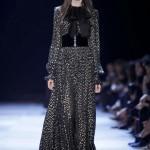 Saint Laurent, Ready to Wear, Spring Summer, 2013, Paris