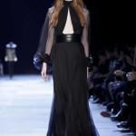 Saint Laurent, Ready to Wear, Spring Summer, 2013, Paris