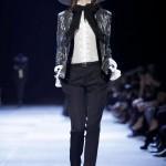 Saint Laurent, Ready to Wear, Spring Summer, 2013, Paris