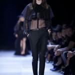 Saint Laurent, Ready to Wear, Spring Summer, 2013, Paris