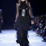 Saint Laurent, Ready to Wear, Spring Summer, 2013, Paris