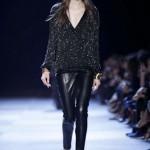 Saint Laurent, Ready to Wear, Spring Summer, 2013, Paris