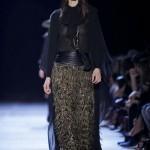 Saint Laurent, Ready to Wear, Spring Summer, 2013, Paris