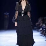 Saint Laurent, Ready to Wear, Spring Summer, 2013, Paris