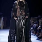 Saint Laurent, Ready to Wear, Spring Summer, 2013, Paris