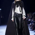 Saint Laurent, Ready to Wear, Spring Summer, 2013, Paris