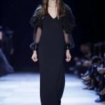 Saint Laurent, Ready to Wear, Spring Summer, 2013, Paris