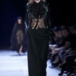 Saint Laurent, Ready to Wear, Spring Summer, 2013, Paris