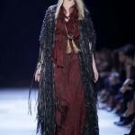 Saint Laurent, Ready to Wear, Spring Summer, 2013, Paris