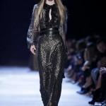 Saint Laurent, Ready to Wear, Spring Summer, 2013, Paris