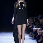 Saint Laurent, Ready to Wear, Spring Summer, 2013, Paris