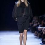 Saint Laurent, Ready to Wear, Spring Summer, 2013, Paris